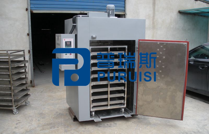 螺絲去氫去應力專用烘箱