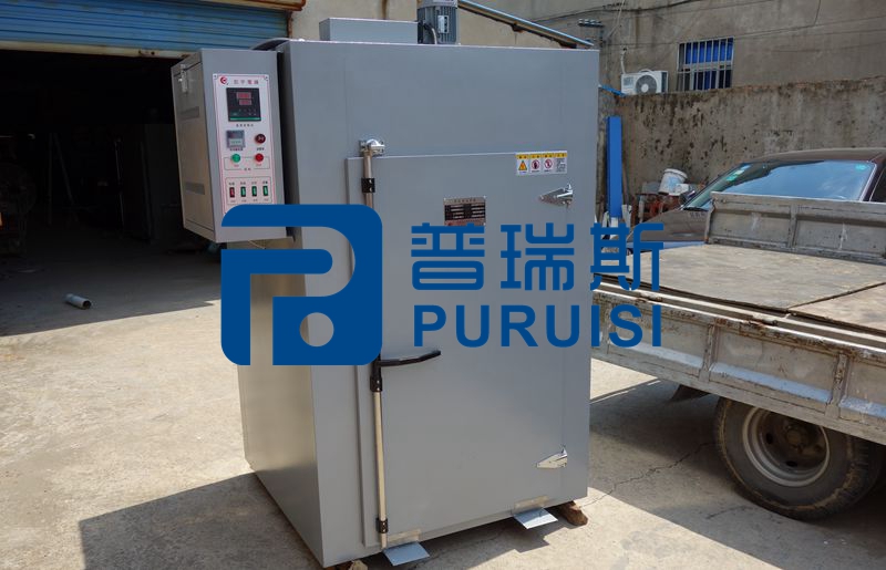 模具彈簧熱處理專用烘箱