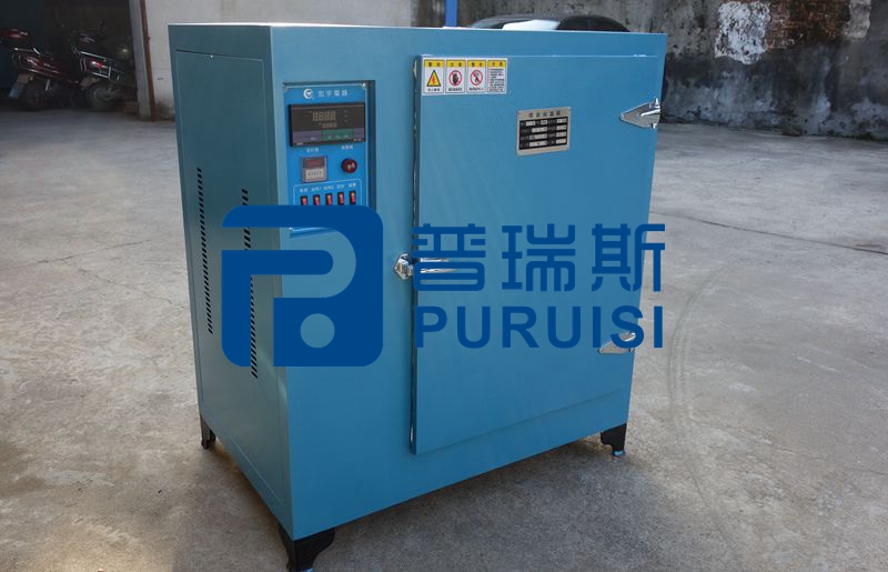 電子電阻厚膜芯片干燥專用烘箱