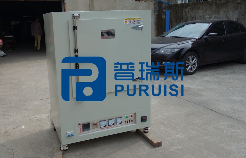 粉末干燥專用烘箱