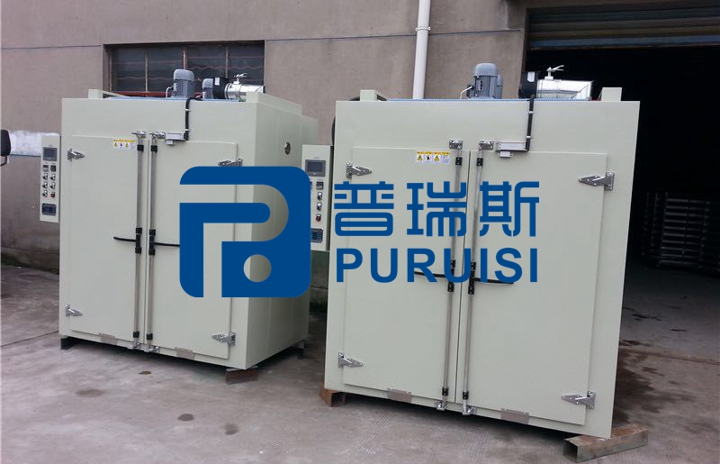 五金機械眼鏡電鍍行業烘箱