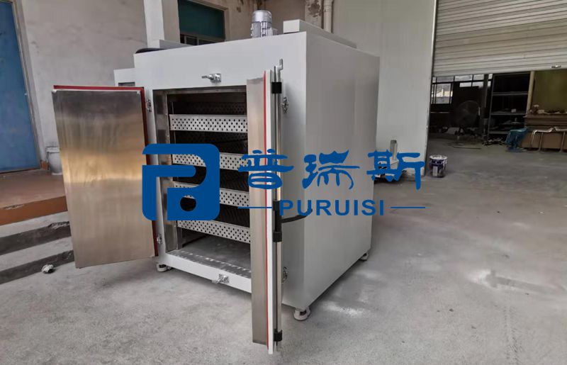 電鍍烘箱